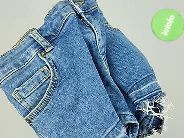 obex buty: Subdued, Szorty damskie, rozmiar S — 6