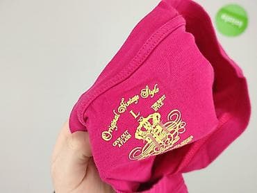 koszulki vw: Genesy, T-shirt damski, rozmiar L — 5