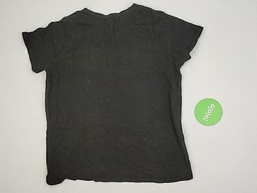 pull t shirt: Sinsay, Футболка жіноча, розмір XS — 3