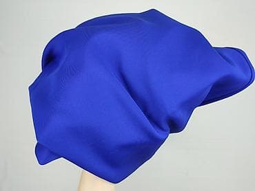strój clap: Sukienka damska, rozmiar 2XL — 6