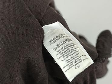 per una sukienka: Dorothy Perkins, Sukienka damska, rozmiar 2XL — 5