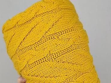 sweter stradivarius: M&S Collection, Sweter damski, rozmiar M — 7