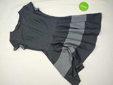 sukienka lv: Infinity Woman, Sukienka damska, rozmiar L — 2