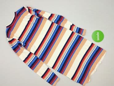 bialcon sukienka w grochy: Bik Bok, Sukienka damska, S — 3