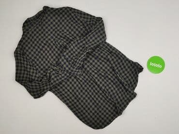 kurtka koszulowa new yorker: Jacqueline De Yong, Koszula damska, rozmiar M — 3