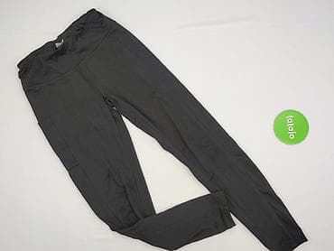 gratis crivit: Crivit, Legginsy Sportowe damskie, rozmiar XS — 2