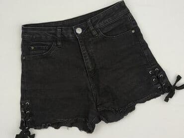 Beloved, Shorts for women, XS