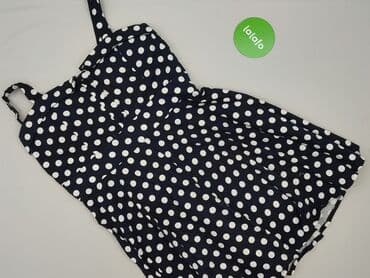 sklep internetowy z sukienkami dla puszystych: Izabel London, Sukienka damska, rozmiar L — 2