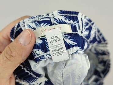 esprit szorty damskie: Esprit, Szorty damskie, rozmiar XL — 4