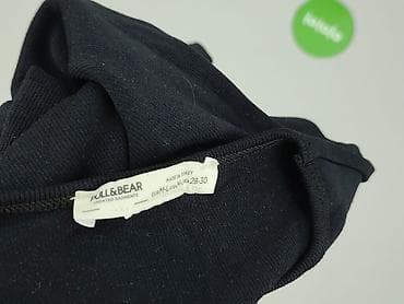 blackpink cropp: PULL&BEAR, Top damski, rozmiar M — 6