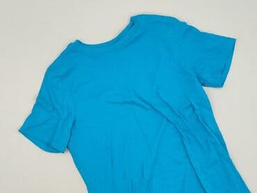 superior t shirt: T-shirt for men, size L — 1