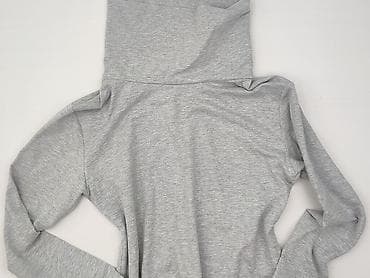 zentex odzież: Zentex, Sukienka damska, rozmiar L — 1