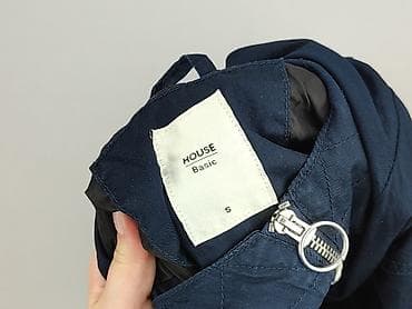 parka house: House, Parka damska, rozmiar S — 5