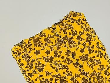 asos bodysuit: Asos, Spódnica damska, rozmiar L — 5