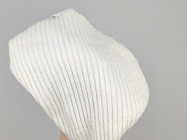 henley top: Bluzka damska, rozmiar S — 5