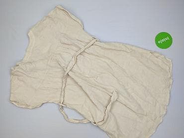 muslin: Sukienka damska, rozmiar M — 3
