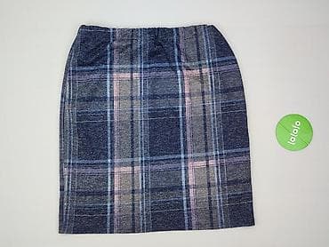 spódnice boho maxi: Spódnica damska, rozmiar L — 3