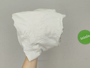 koszula primark: Primark, Koszulka dla mężczyzn, rozmiar M — 5