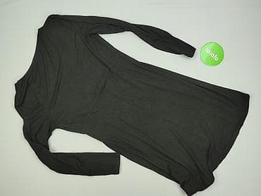 numoco pl: Monari, Sukienka damska, rozmiar S — 3