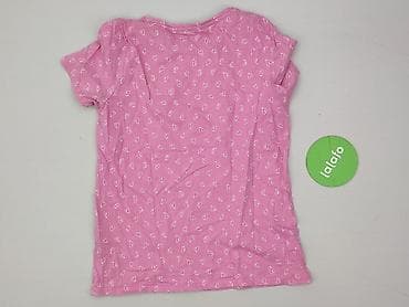 insomnia: T-shirt damski, rozmiar S — 3