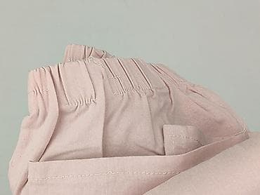 cargo house: Spodnie materiałowe damskie, rozmiar S — 5