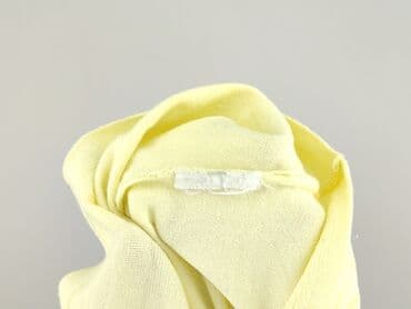 sweter orsay: Orsay, Sweter damski, rozmiar XL — 5