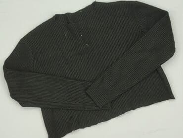 Women`s sweater, size M