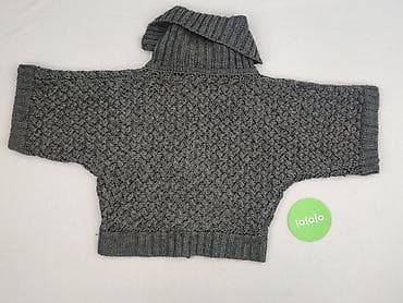 mohito narzutki: Kardigan damski, rozmiar M — 3