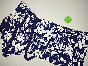 c: Shein Curve, Sukienka damska, rozmiar 4XL — 3