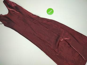 marant: Sukienka damska, rozmiar M — 3