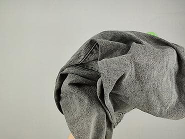 38: Shein, Jeansy damskie, rozmiar M — 4