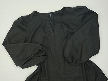 drain: Shein Curve, Bluzka damska, rozmiar 3XL — 1