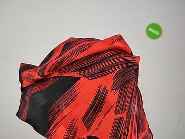pull and bear skirts: Spódnica damska, rozmiar S — 4