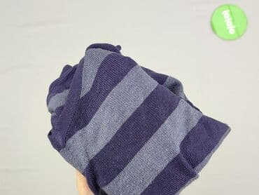 czapka zimowa arcteryx: Sweater, Marks & Spencer, 7 years, 116-122 cm, condition - Very good — 6