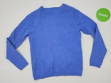 Kobiety: Kardigan damski, rozmiar S — 3