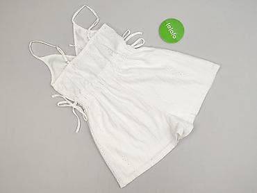 yezzy klapki: Kombinezon damski, rozmiar XS — 3