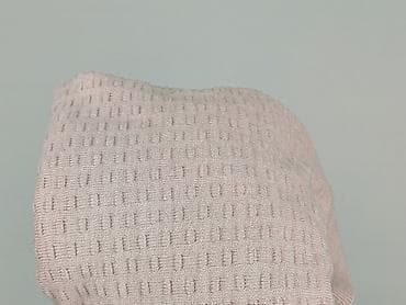 bluzki smileslow: Marks & Spencer, Sweter damski, rozmiar S — 7