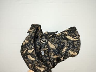 sukienki marynarka plus size: Marynarka damska, rozmiar 2XL — 6