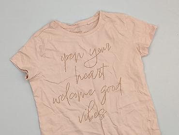 piżama shein: Sinsay, Koszulka do spania, rozmiar XS — 1