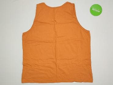 basic tommy hilfiger t shirty: Elementy, Top damski, rozmiar L — 3