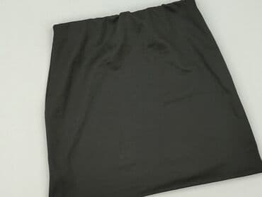 Women`s skirt, size M (EU 38)