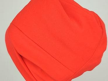 mohito garnitur: Reserved, Marynarka damska, rozmiar L — 5