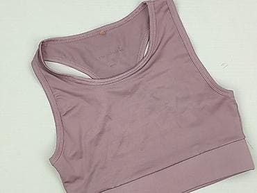 bluzki koszykarska: Top damski, rozmiar XS — 1