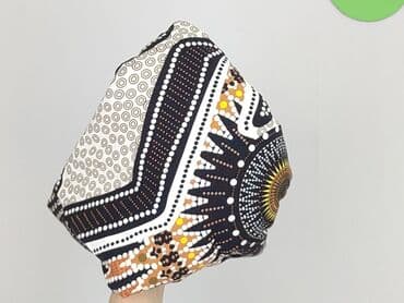 sukienka pull and bear: Bodyflirt, Sukienka damska, rozmiar M — 8