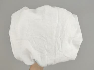 koszula biala: RAINBOW, Bluzka damska, rozmiar S — 5