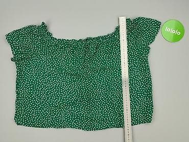 bluzki grenpoint: Clockhouse, Bluzka damska, rozmiar XL — 2