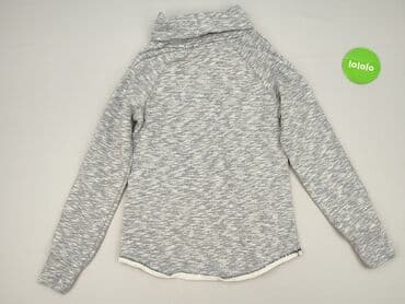 флісові кофти жіночі: Gap, Bluza damska
, rozmiar XS — 3