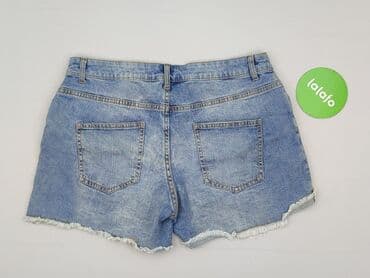 new yorker spodenki damskie amisu: Esmara, Szorty damskie, rozmiar L — 3