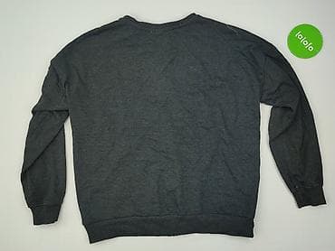 hello kitty pepco: Janina, Bluza damska
, rozmiar XL — 3