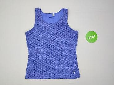 bluza olx: T-shirt damski, rozmiar L — 2